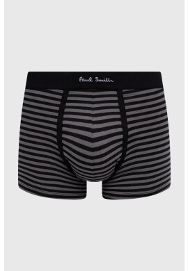 Paul Smith Боксерки - Pepit.bg