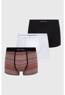 Paul Smith Боксерки - Pepit.bg