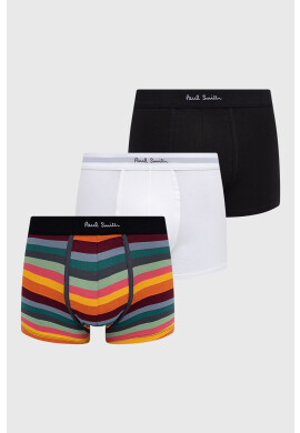 Paul Smith Боксерки - Pepit.bg