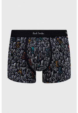 Paul Smith Боксерки - Pepit.bg