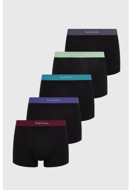 Paul Smith Боксерки - Pepit.bg
