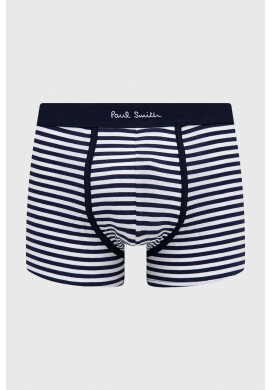 Paul Smith Боксерки в тъмносиньо - Pepit.bg