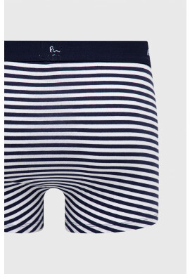 Paul Smith Боксерки в тъмносиньо - Pepit.bg