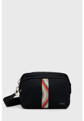 Paul Smith Чанта - Pepit.bg