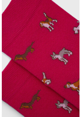 Paul Smith Чорапи - Pepit.bg