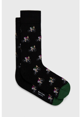 Paul Smith Чорапи - Pepit.bg