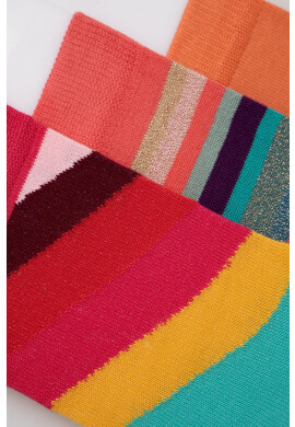Paul Smith Чорапи - Pepit.bg