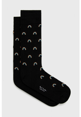 Paul Smith Чорапи - Pepit.bg