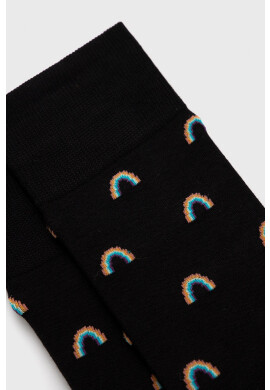 Paul Smith Чорапи - Pepit.bg