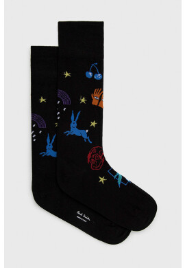 Paul Smith Чорапи - Pepit.bg