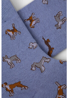 Paul Smith Чорапи - Pepit.bg
