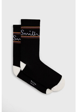 Paul Smith Чорапи - Pepit.bg