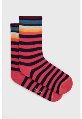 Paul Smith Чорапи - Pepit.bg