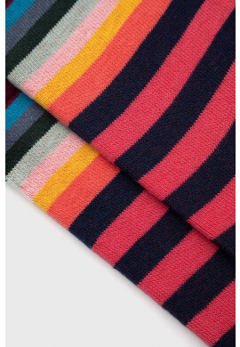 Paul Smith Чорапи - Pepit.bg