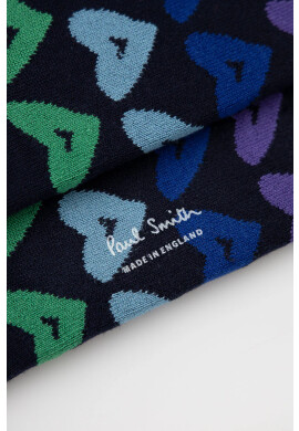 Paul Smith Чорапи - Pepit.bg
