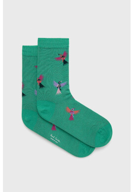 Paul Smith Чорапи - Pepit.bg