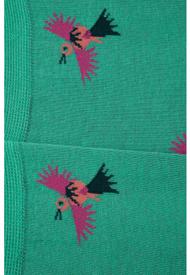 Paul Smith Чорапи - Pepit.bg