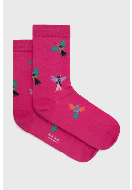 Paul Smith Чорапи - Pepit.bg