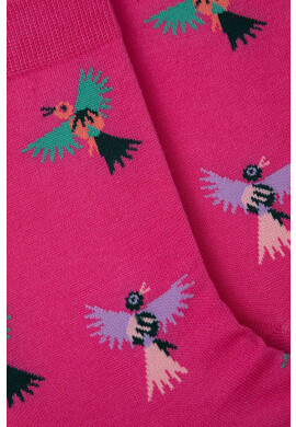 Paul Smith Чорапи - Pepit.bg