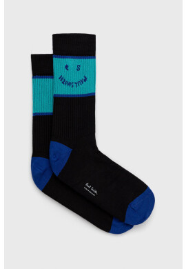 Paul Smith Чорапи - Pepit.bg