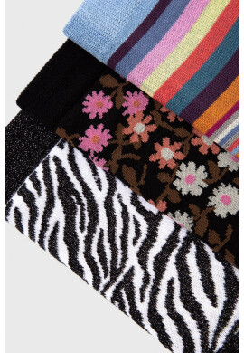 Paul Smith Чорапи (3-pack) - Pepit.bg