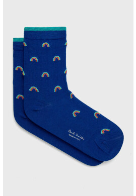 Paul Smith Чорапи - Pepit.bg