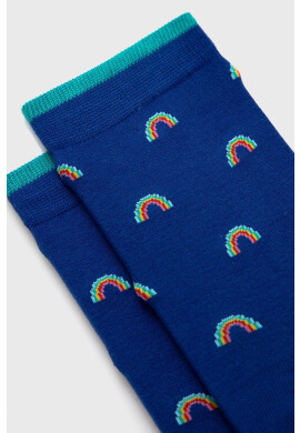 Paul Smith Чорапи - Pepit.bg