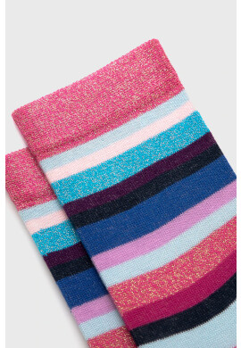 Paul Smith Чорапи - Pepit.bg