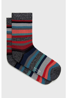Paul Smith Чорапи - Pepit.bg