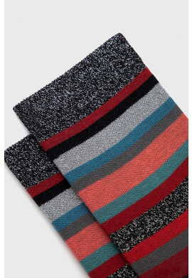 Paul Smith Чорапи - Pepit.bg
