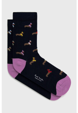 Paul Smith Чорапи - Pepit.bg