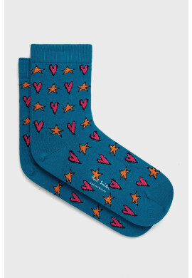 Paul Smith Чорапи - Pepit.bg