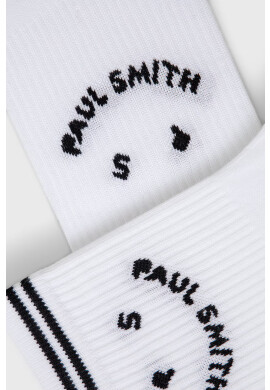 Paul Smith Чорапи PS - Pepit.bg