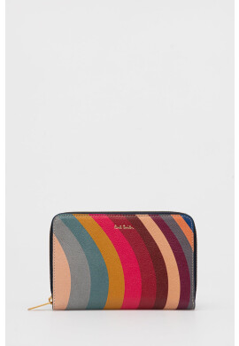 Paul Smith Кожен портфейл - Pepit.bg