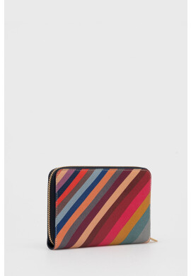 Paul Smith Кожен портфейл - Pepit.bg