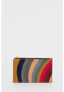 Paul Smith Кожен портфейл - Pepit.bg