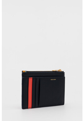 Paul Smith Кожен портфейл - Pepit.bg