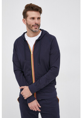 Paul Smith Памучен суичър - Pepit.bg