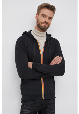 Paul Smith Памучен суичър - Pepit.bg