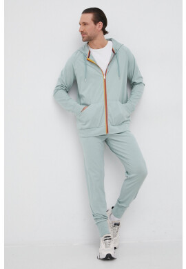 Paul Smith Памучен суичър - Pepit.bg