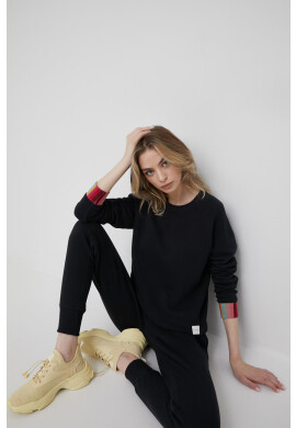 Paul Smith Памучен суичър - Pepit.bg