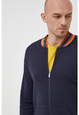 Paul Smith Памучен суичър - Pepit.bg