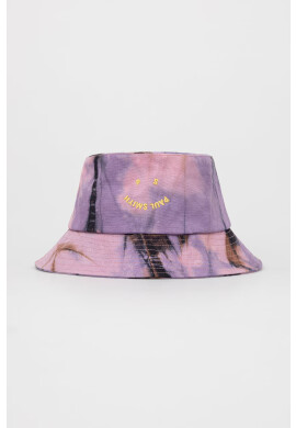 Paul Smith Памучна капела - Pepit.bg