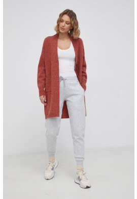 Paul Smith Панталон - Pepit.bg