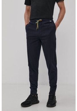 Paul Smith Панталон - Pepit.bg