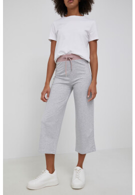 Paul Smith Панталони - Pepit.bg