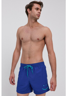 Paul Smith Плувни шорти - Pepit.bg