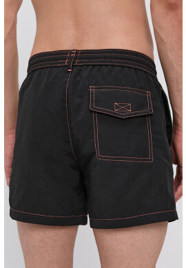 Paul Smith Плувни шорти - Pepit.bg