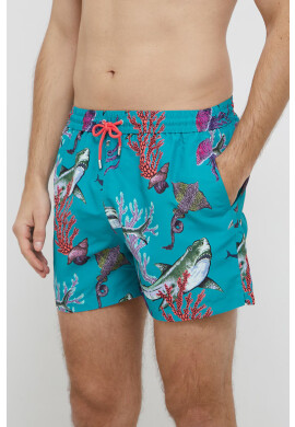 Paul Smith Плувни шорти - Pepit.bg