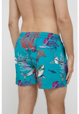 Paul Smith Плувни шорти - Pepit.bg
